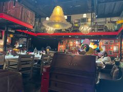 -杂咖zacup(领展中心城店)