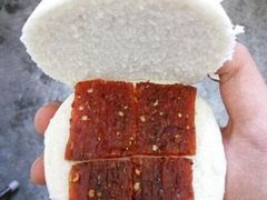 -比格比萨自助(新辰里学清路店)