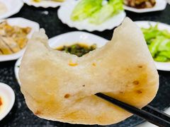 -阿水土鸡(远光店)