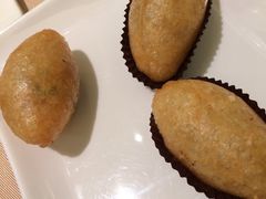 -金苑海鲜酒家(来魅力店)