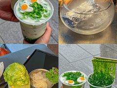 -签小二串串火锅(观音桥店)