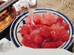 -冯校长老火锅(深圳总店)