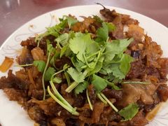 -京东肉饼总店