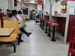 -瞻老元面馆(双塘路店)