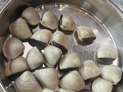 -丰尔粥食·粥底火锅·桑拿鸡(大良总店)
