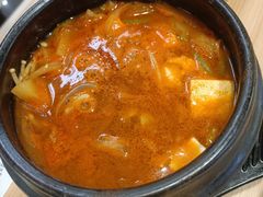 -小木屋拌饭(沈阳中街大悦城店)