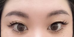 -匠之美甲美睫