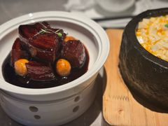 -醉庐·新上海菜(南京西路店)