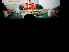 -奥斯卡升龙国际影城(RealD Cinema)