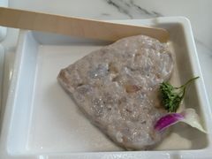 -傣妹火锅(狮子桥店)