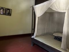 -毛泽东同志旧居