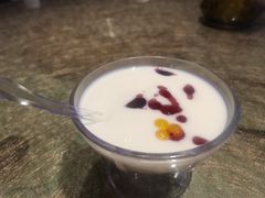 -巴特餐饮6加1音乐餐吧·新疆菜