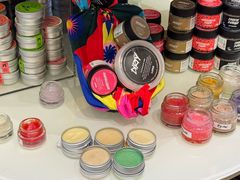 -LUSH(威尼斯人购物中心店)