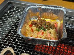 -蚝英雄·自助烤蚝(高新店)