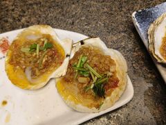-锦州御烧烤·形象店(人民街店)
