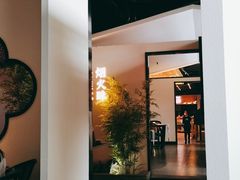 -鸽子侯·家宴·平价海鲜(市图书馆店)