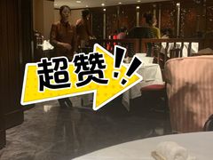 -南京金陵饭店