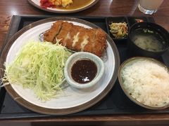 -犀牛家猪排