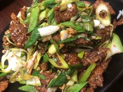 -厨掌柜陆老师(天津之眼店)