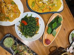 -泰堤坊(淡水体育馆店)