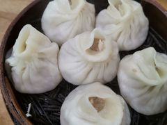 -常鲜德乐购迎桂馒头店(麻巷公寓店)