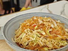 -老毛手抓·盐池滩羊非遗手抓(宁夏总店)