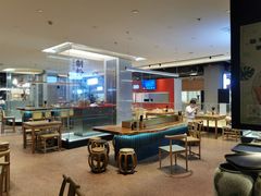 -易裕和·长沙米粉(竹塘西路店)