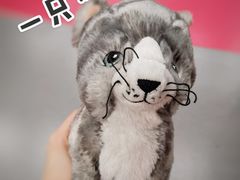 -宜家家居(哈尔滨商场店)