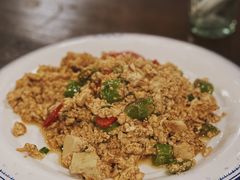 -胖子饭店(兴学弄店)