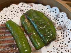 -顺轩海鲜火锅酒家