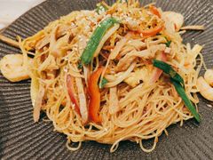 -太兴餐厅(东方广场分店)