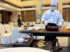 -寻味顺德·顺峰山庄(大良店)