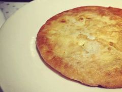 -欣叶食艺轩