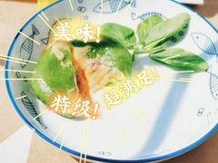 -盒马鲜生(西城时代店)