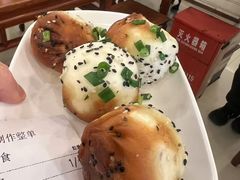 -三两春(崂山路店)