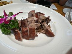 -百味地锅鸡(二店·财校分店)