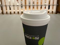 -PAGEONE(北京坊店)