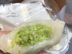 -季味菓屋