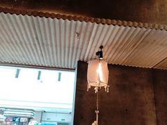 -万达广场(东营西城店)