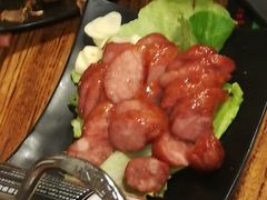 -暖食光·台式家庭餐厅·生日主题店(万达店)