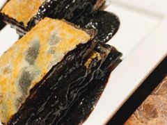 -金鼎轩(方庄天坛店)