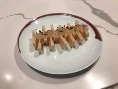 -海味观(老西门店)