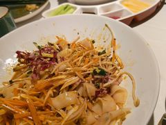 -大鸭梨烤鸭(望京店)