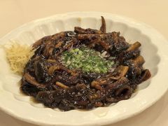 -得月楼·省级非遗·传统苏帮菜(观前店)