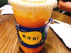 -gaga(深圳福田星河COCO Park店)