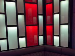 -音乐派KTV(银泰城店)