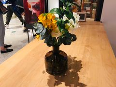 -代数学家algebraist(诚品店)