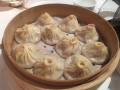 -同庆楼(大钟寺店)