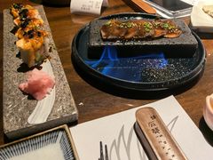 -石葵(锦业时代店)