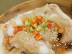 -虾饺妹·粤式手工点心(水荫路店)